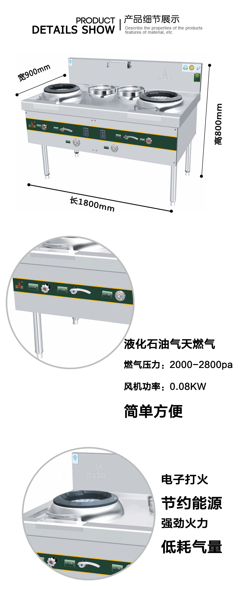 兩眼兩湯灶詳情_(kāi)02.gif