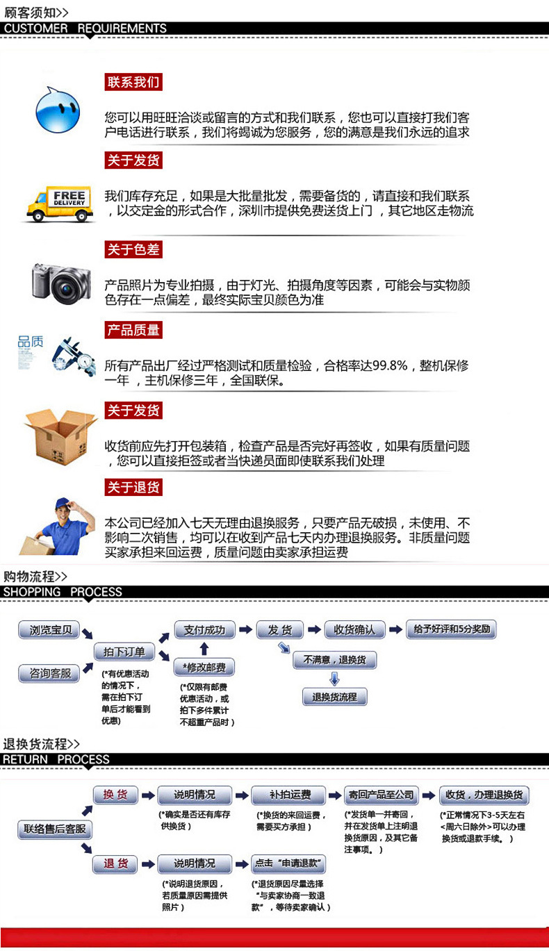 商用雙開門高溫消毒柜 不銹鋼環(huán)保臭氧殺菌保潔柜 廠家 現(xiàn)貨