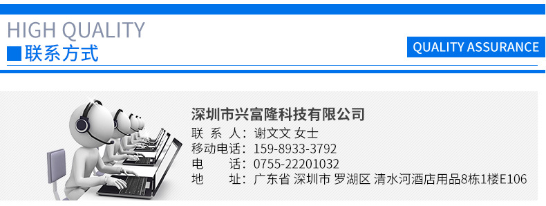 商用雙開門高溫消毒柜 不銹鋼環(huán)保臭氧殺菌保潔柜 廠家 現(xiàn)貨