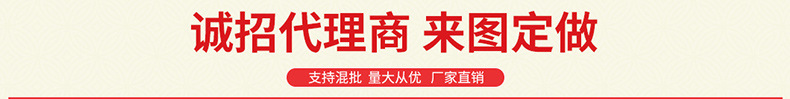 商用雙開門高溫消毒柜 不銹鋼環(huán)保臭氧殺菌保潔柜 廠家 現(xiàn)貨