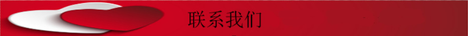 立式高溫消毒柜家用酒店學校食堂商用消毒柜雙門臭氧消毒柜