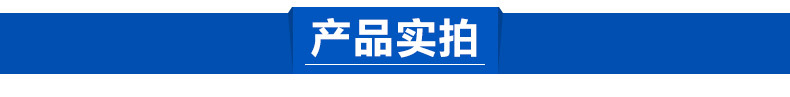 生產銷售 大型果蔬洗菜機 廣州現代鼓泡式洗菜 機商用洗菜機