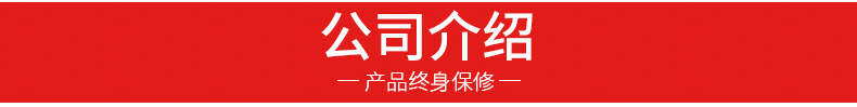 鑫旺廠家供應栗子脫皮機 小型商用全自動栗子脫殼去皮機