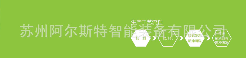 廠家供應(yīng)強勁打泥機 大型商用不銹鋼大蒜土豆生姜瓜果打泥機