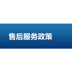 【熱銷】批發(fā)揉面機全自動商用壓面機和面機壓面片機多功能大型