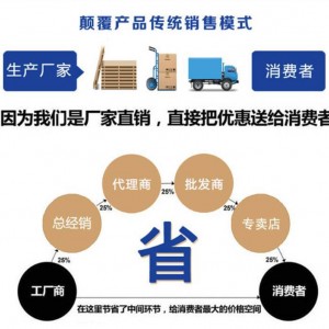 廠銷自動包子機小型包子機和面機菜餡機商用智能高產量