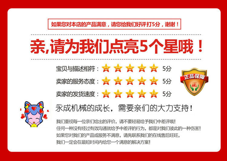 仿手工拉面機 非液壓臥式全自動拉面機 采用抻拽式面條機商用