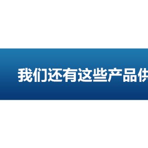 【熱銷】刀削面機(jī)機(jī)器人商用小型新型仿真單刀面條機(jī)削面機(jī)全自動(dòng)