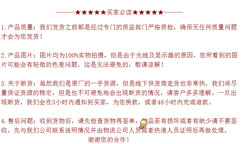 韓國家用電燒烤爐韓式無煙不粘電烤盤商用鐵板電陶爐烤肉鍋燒烤爐