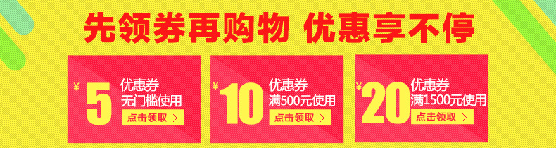 樂創大型面包烤箱 二層二盤四盤商用 電烤箱蛋糕面包披薩蛋撻烘爐