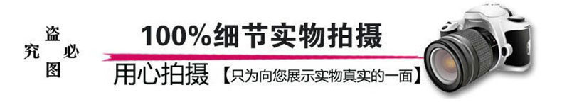 商用電熱鍋 工地食堂餐廳用大型多功能商用電熱鍋 自動節能大鍋灶