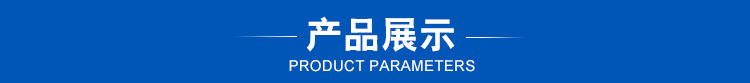 勁恒果木炭烤鴨爐 商用不銹鋼烤雞烤羊腿烤肉爐玻璃視窗展示 批發(fā)