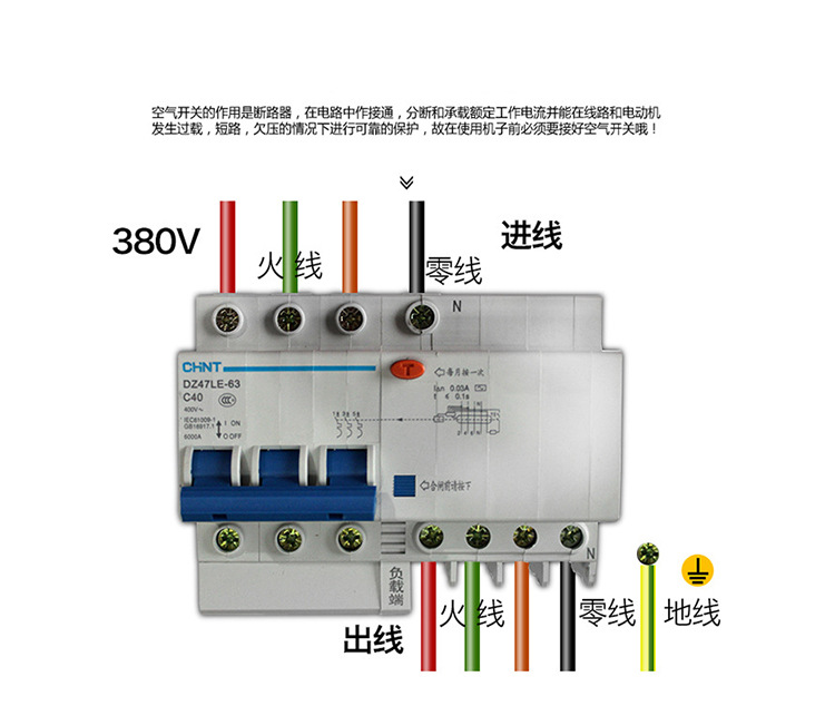 全自動電煲仔飯機 商用智能數碼電8頭單層雙排錫紙煲仔爐廠家直銷