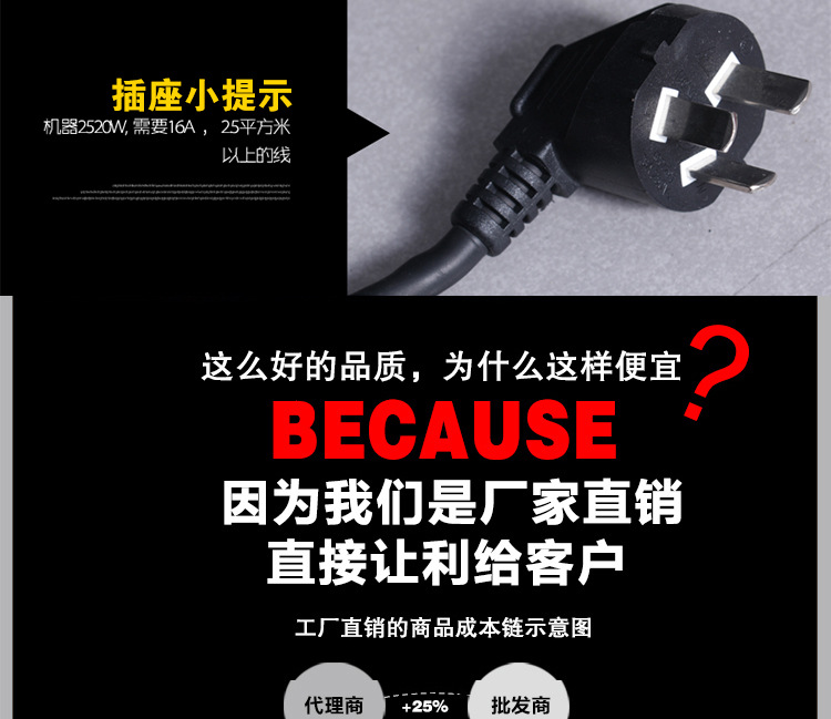 商用電烤箱 單層雙盤(pán)披薩爐 食品烘焙爐 蛋糕面包蛋撻電烘爐設(shè)備