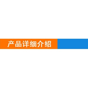 多功能煙熏爐 香腸專用烘干煙熏爐 商用烤腸煙熏爐