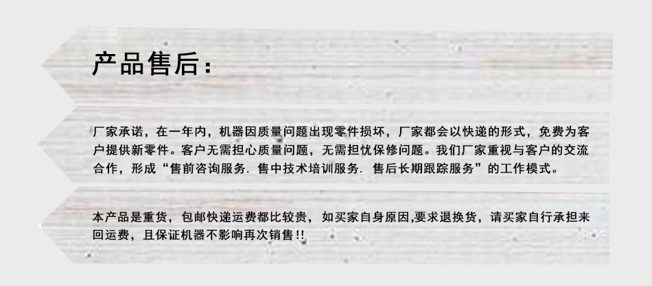 80燃氣烤鴨爐 不銹鋼圓形加厚烤鵝爐 烤全羊烤乳豬烤叉燒鵝爐