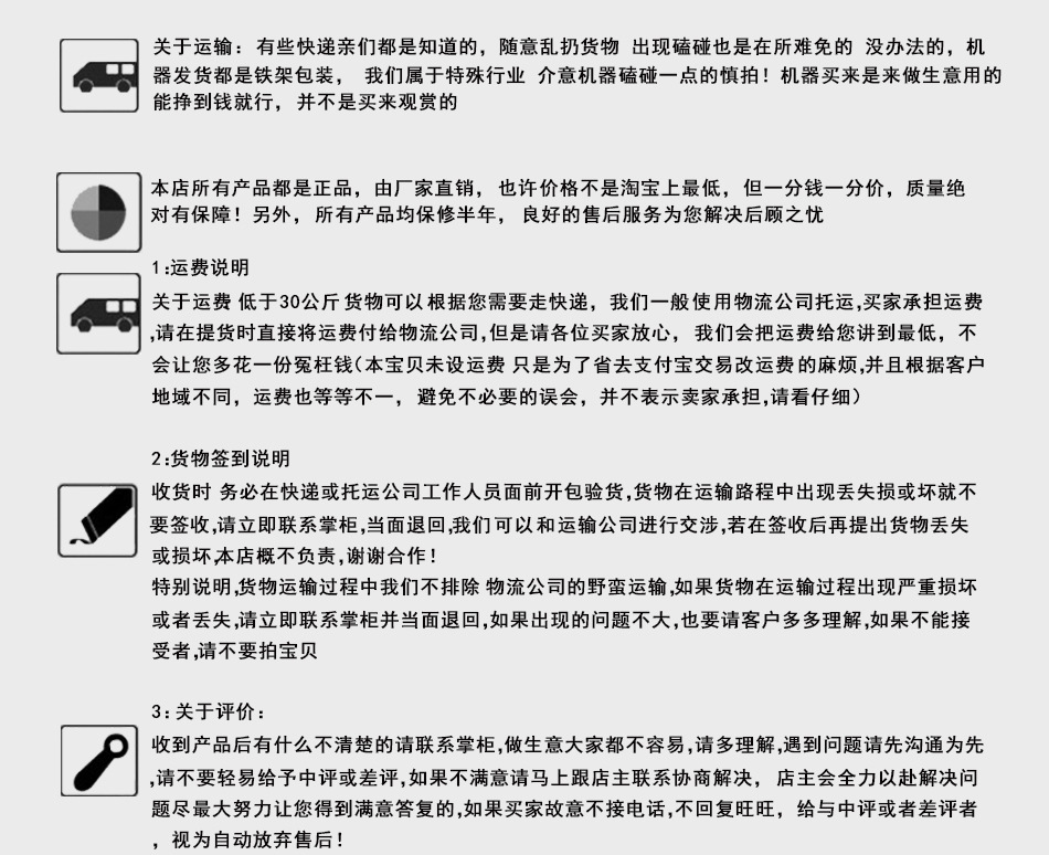 80燃氣烤鴨爐 不銹鋼圓形加厚烤鵝爐 烤全羊烤乳豬烤叉燒鵝爐