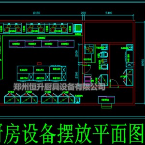 廠家供應(yīng)不銹鋼保溫臺(tái)歐式保溫臺(tái)保溫車早餐車