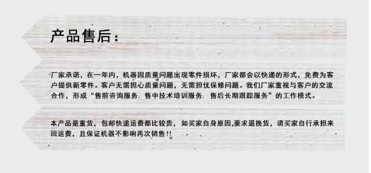 臺式商用燃?xì)饪撅灆C 流動三輪車煤氣烙餅機 自動恒溫土家醬香餅機