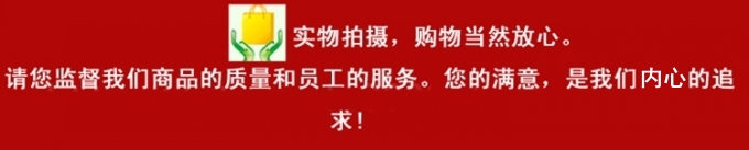 煤氣關東煮煮面一體機商用燃氣串串香一元煮設備麻辣燙