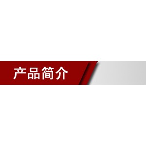 多功能大型商用滾筒糖炒栗子機(jī)　電加熱炒板栗瓜子花生干貨機(jī)器