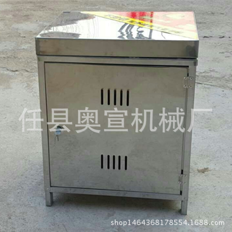 小型雞蛋卷機(jī)價(jià)格 商用六面手工蛋卷機(jī) 家用燃?xì)獾熬頇C(jī)廠家