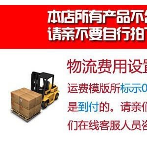 大型爆米花機(jī)器 電動手抄圓球形爆米花機(jī) 商用 圓形爆米花機(jī)價格