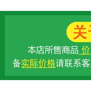 爆米花流水線 球形爆米花機 商用全自動爆米花加工生產線 可定制