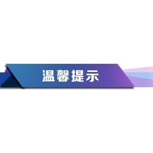 老式手搖爆米花機(jī) 大炮爆米花機(jī) 膨化機(jī)商用 自動(dòng) 電動(dòng)爆米花機(jī)