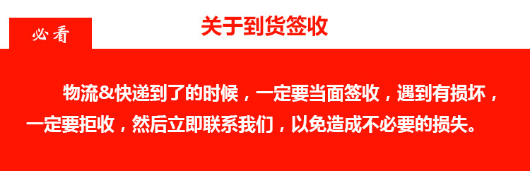 富華全自動40L電熱豆奶機 商用大型豆奶機 學校早餐店商用豆漿機