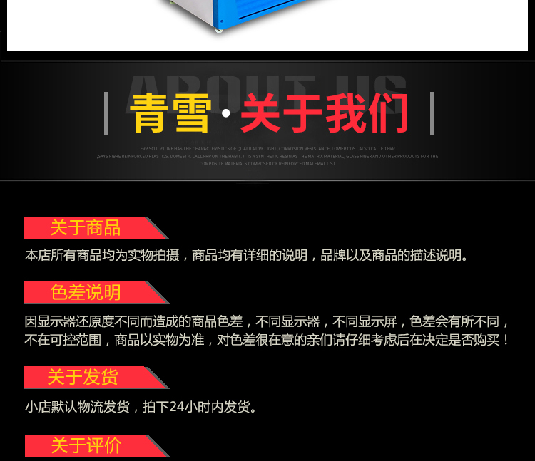 大型立式雙門冷藏柜保鮮柜冰柜冰箱展示柜冷柜商用飲料柜冷飲蔬菜