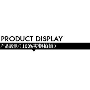 弗格森制冰機——德國管冰機、可食用的管冰