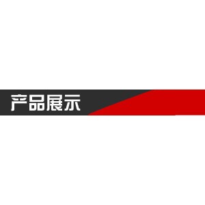 供應不銹鋼商用爐灶單眼大鍋灶直徑60廣式大鍋灶廚房設備廠家山東