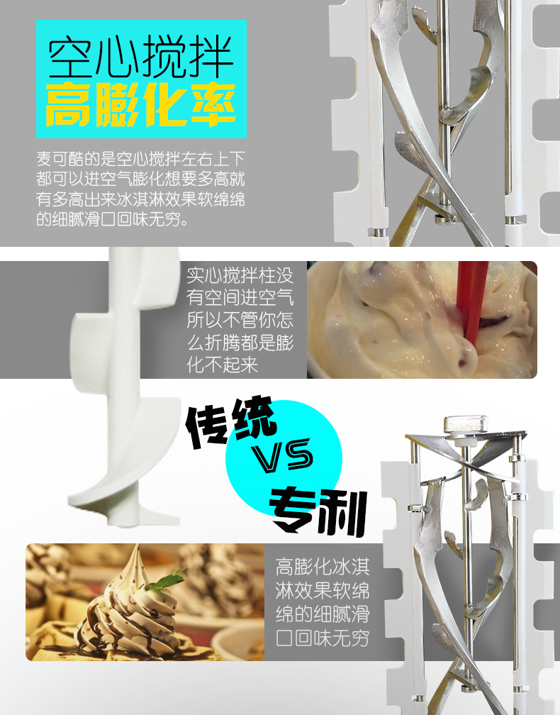 高品質(zhì)商用榨橙汁機(jī) 批發(fā)零售鮮橙榨汁機(jī) 可榨石榴檸檬 廠家直銷