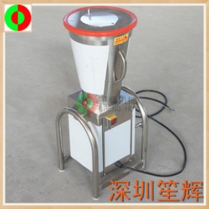 商用大型電動(dòng)炒貨機(jī) 加厚炒板栗機(jī)瓜子花生芝麻機(jī) 炒食機(jī)