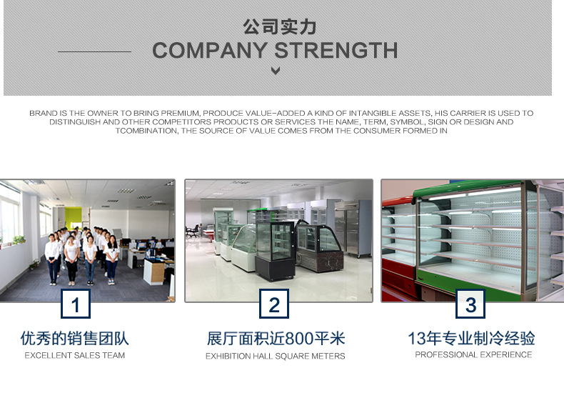 悍舒商用烤箱 烤爐雙層蛋糕面包大烘爐設備大型電烤箱 披薩烤箱