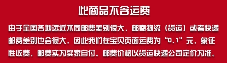 恒聯PEO-4A雙層比薩爐 商用披薩爐電比薩烤爐 大型比薩烤箱比薩機