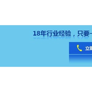 商用鏈式比薩烤爐 披薩鏈式烤箱 履帶式雙層烤爐 披薩爐廠家