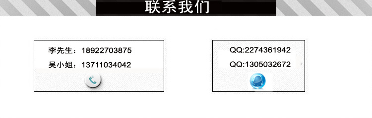 杰億湯煲爐單頭燃氣煲仔爐商用不銹鋼煲湯爐矮煲爐FY-RB-1煲仔爐