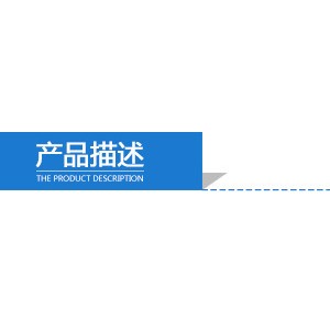 專業定做酒店優質淋浴房 整體淋浴房 304不銹鋼非標定制淋浴房