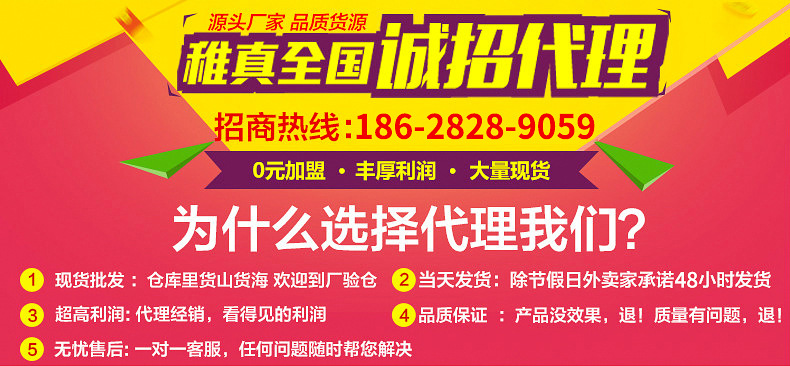 心欣柔竹漿紙巾生活用紙廁紙 本色無心卷紙衛生紙 廠家直銷包郵