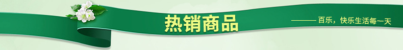 廠家直銷大盤紙珍寶紙650g 原生竹漿生活用紙 商務(wù)大卷廁紙筒紙