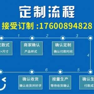 新款清新空氣殺菌噴香機(jī) 酒店家用空氣清新機(jī)自動(dòng)噴霧噴香機(jī)批發(fā)