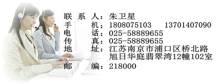 全自動感動干手烘手機系列 酒店高速噴氣干手器 南京感應(yīng)干手機