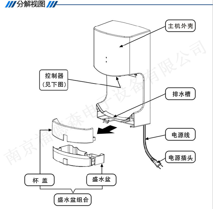 QQ截圖20131004190436_副本