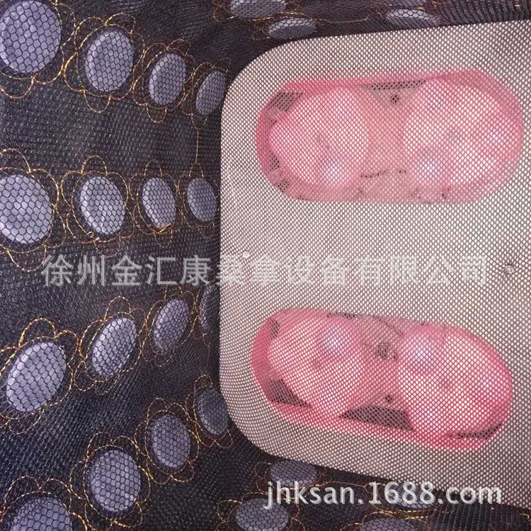 廠家低價(jià)直銷足浴桶 家居養(yǎng)生足浴桶 汗蒸足浴桶 遠(yuǎn)紅外足浴桶