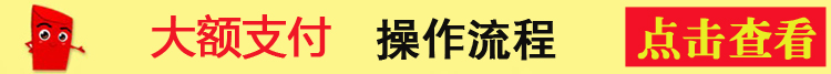 瑪仕MASHI音響PS12酒店設(shè)備套裝會(huì)議專業(yè)音箱酒吧單15寸音響全套