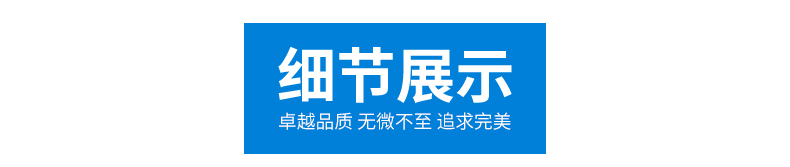 小型家用冷藏保鮮冰柜迷你辦公客房酒店冰箱 單門留樣電冰箱批發(fā)