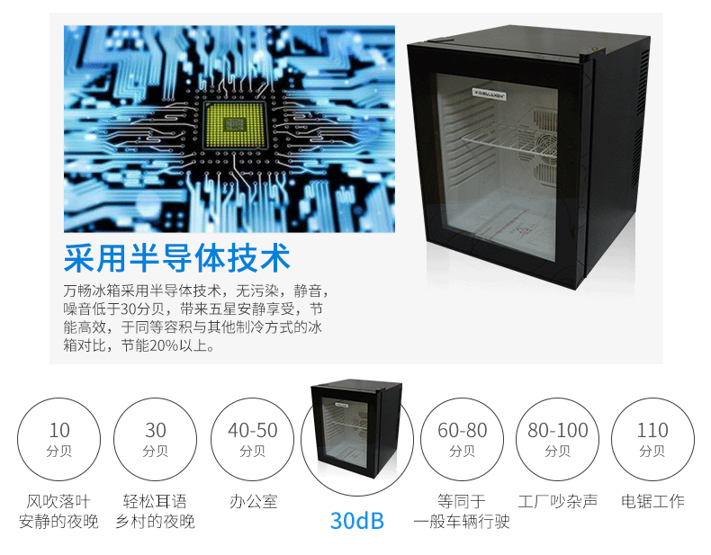 小型家用冷藏保鮮冰柜迷你辦公客房酒店冰箱 單門留樣電冰箱批發(fā)