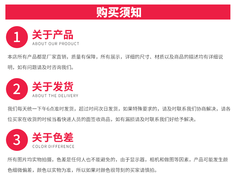 小型家用冷藏保鮮冰柜迷你辦公客房酒店冰箱 單門留樣電冰箱批發(fā)